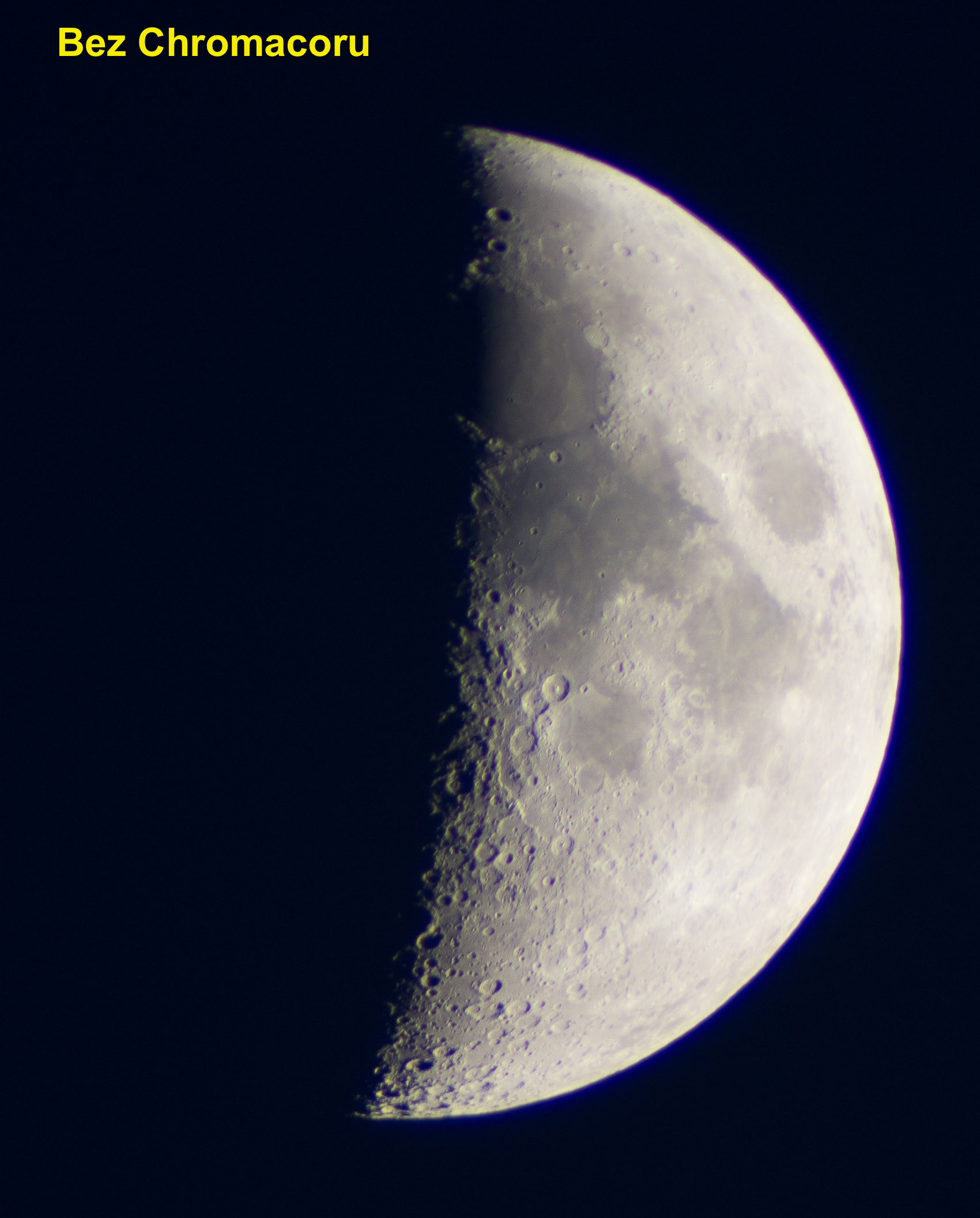 Moon_ES_152-1.jpg