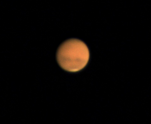 Mars_ES_152.jpg