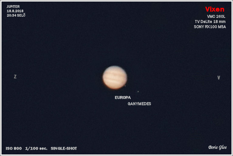 JUPITER-18.8.18.JPG