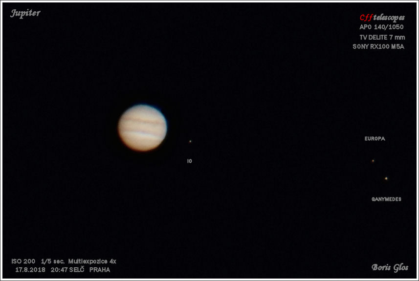 JUPITER-17.8.2018.JPG