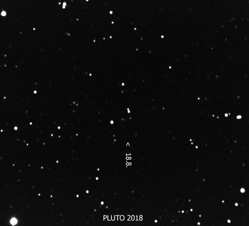 Pluto 2018-II..gif