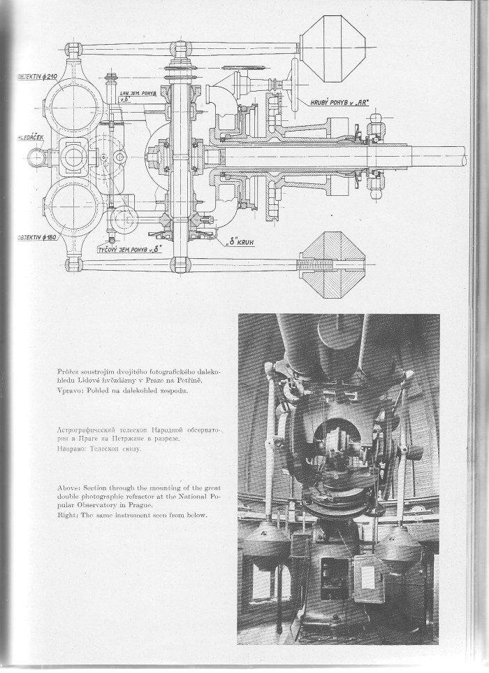 Soustrojí dvojitého Zeiss refraktoru.jpg