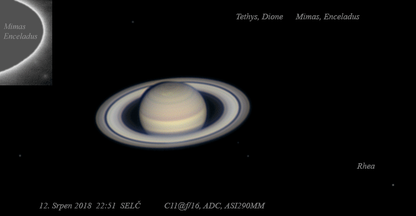 2018-08-12-2050.6-Saturn.gif