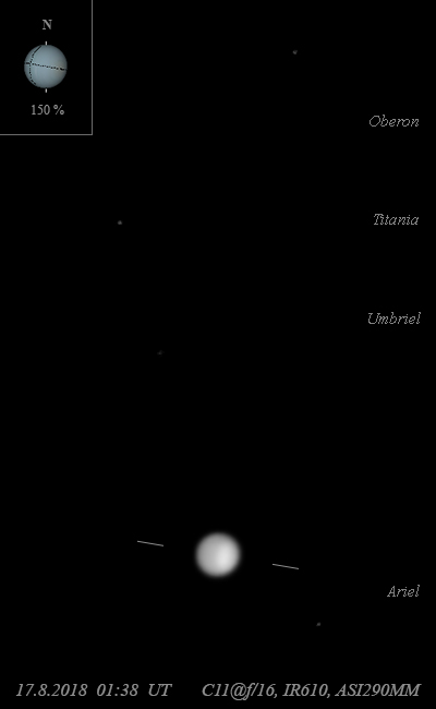 2018-08-17-0138_4-Uranus.jpg