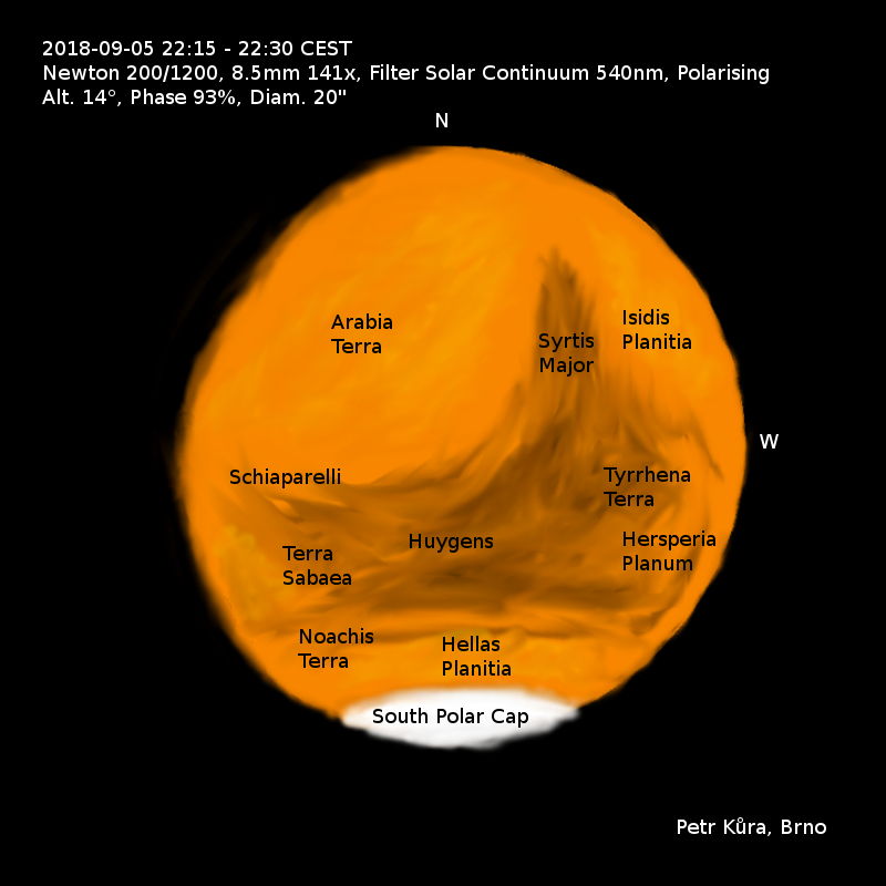 Mars-20180905-mapa.jpg