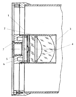 TAL-KLEVTZOV.GIF