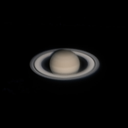 SATURN_final_8_9_nejlepsi (003)_edited.jpg