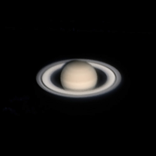 SATURN_final_8_9_nejlepsi %28003%29_edited.jpg