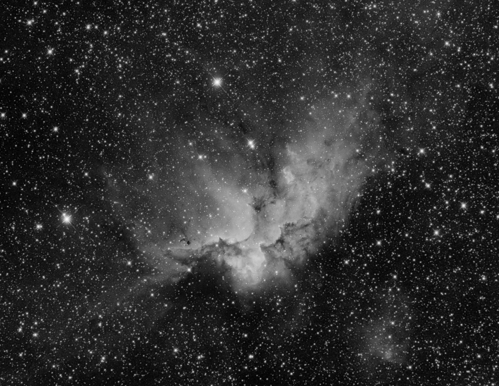 NGC7380_Ha_mala.jpg