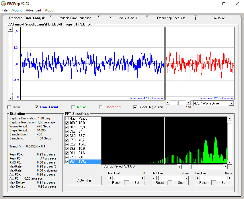 EQ6-R + PPEC.png