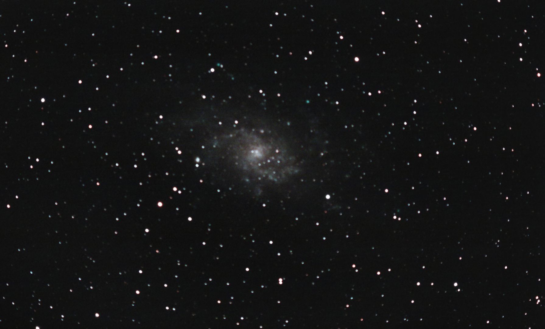 m333.jpg