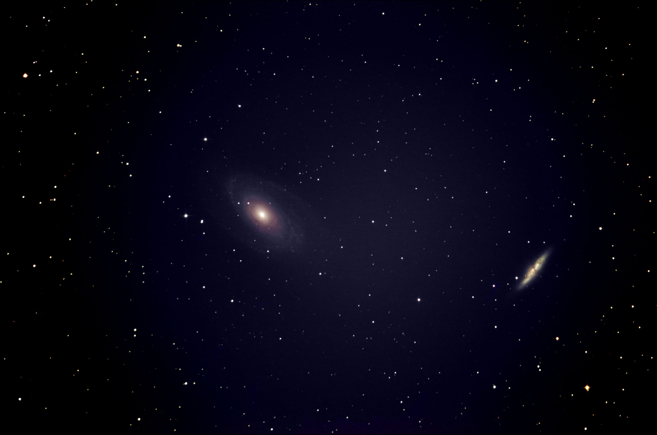 M81_5mensi.jpg