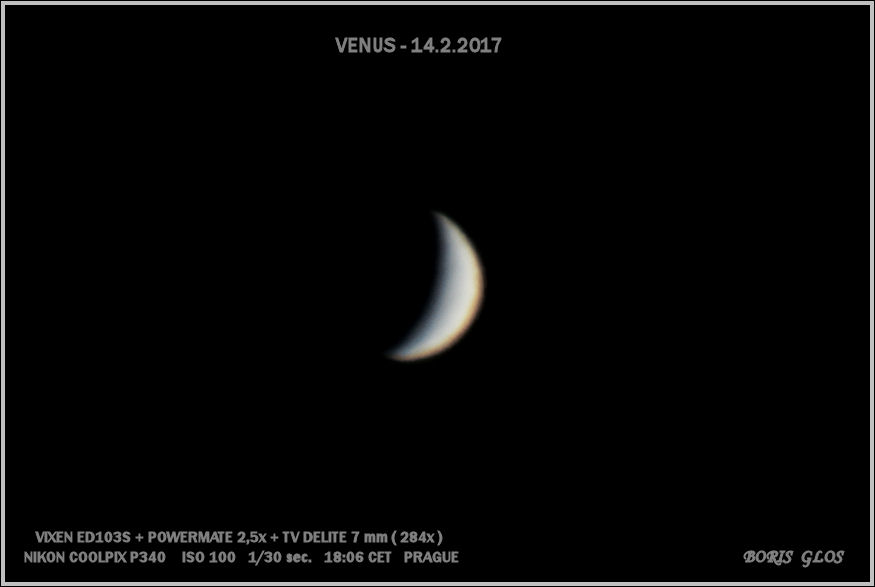 VENUS - 14.2.2017.JPG