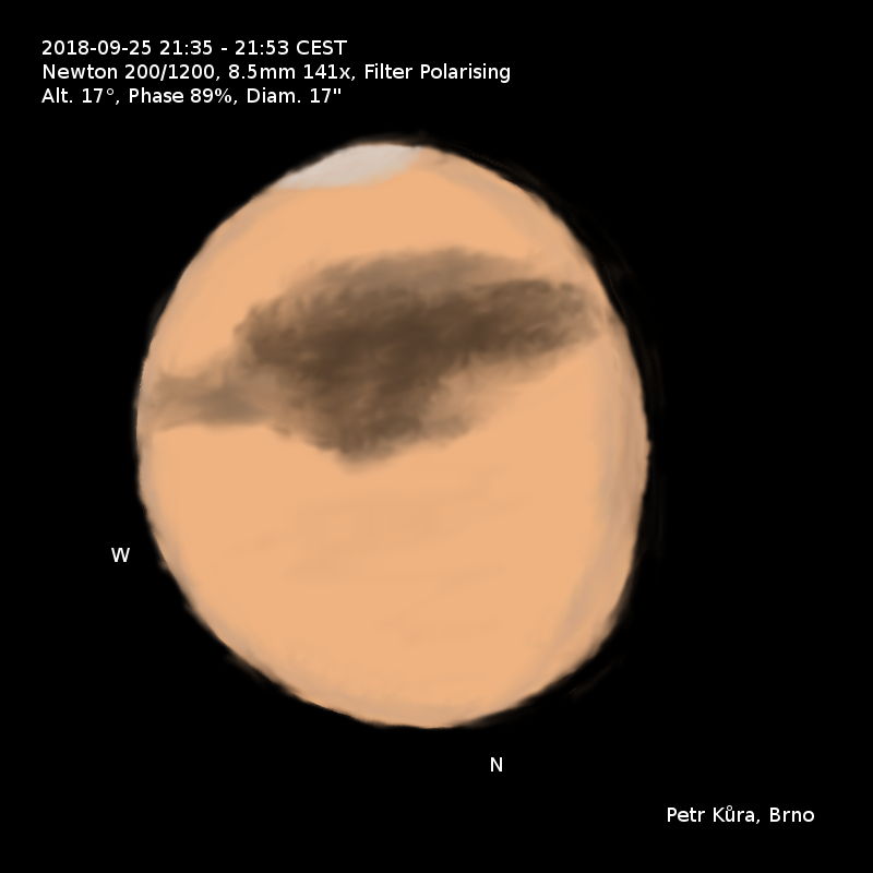 Mars-20180925.jpg