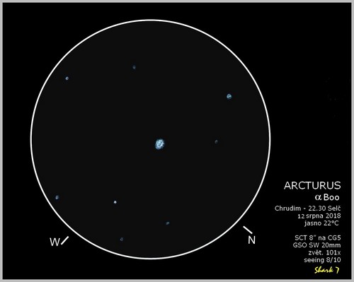 Arcturus okolí.jpg