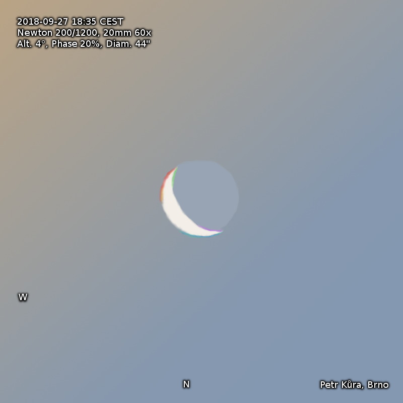 Venuse-20180929-1835.jpg
