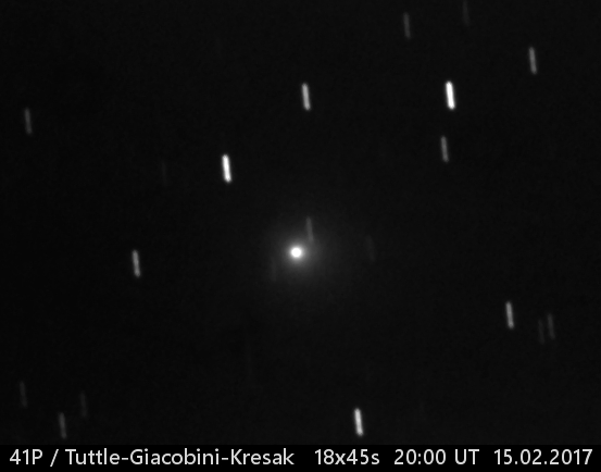 41P_Tuttle-Giacobini-Kresak.jpg