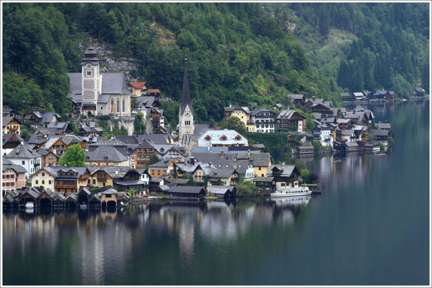 HALLSTATT-AF1.jpg