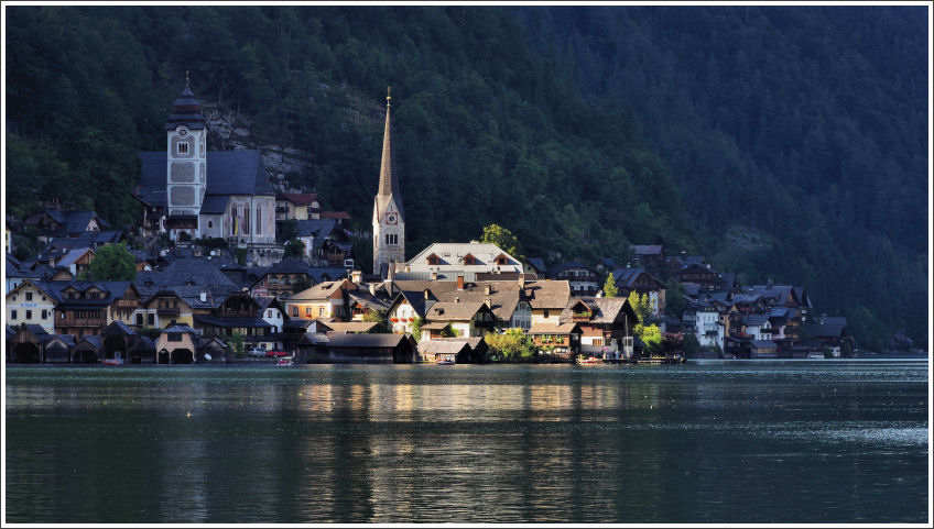 HALLSTATT-AF2.jpg