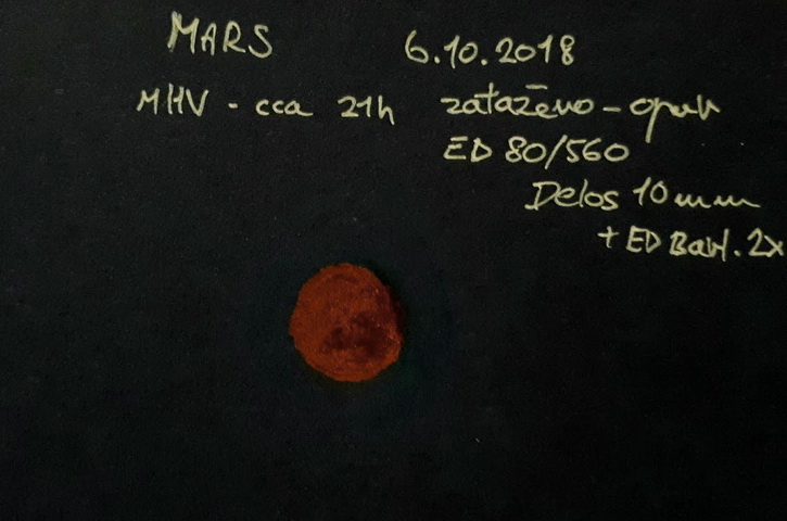 Mars MHV2018res.jpg