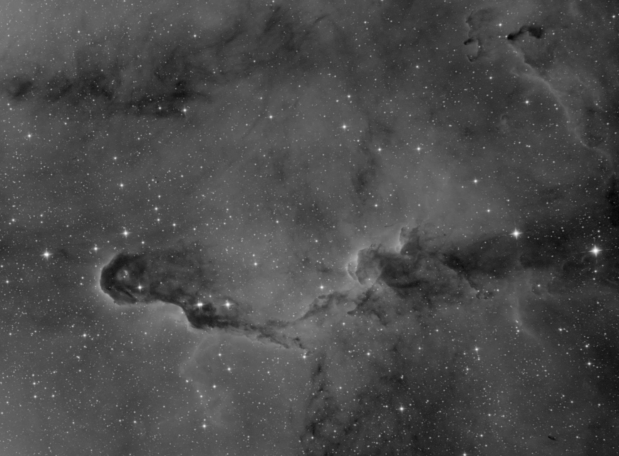 IC1396.jpg