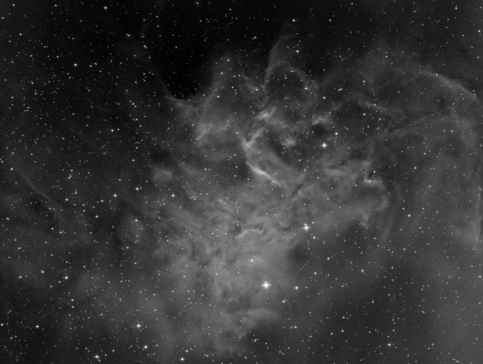 IC405.jpg