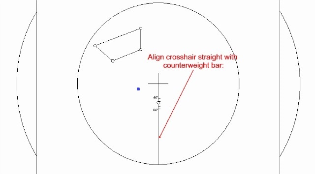 AlignCrosshair2.jpg