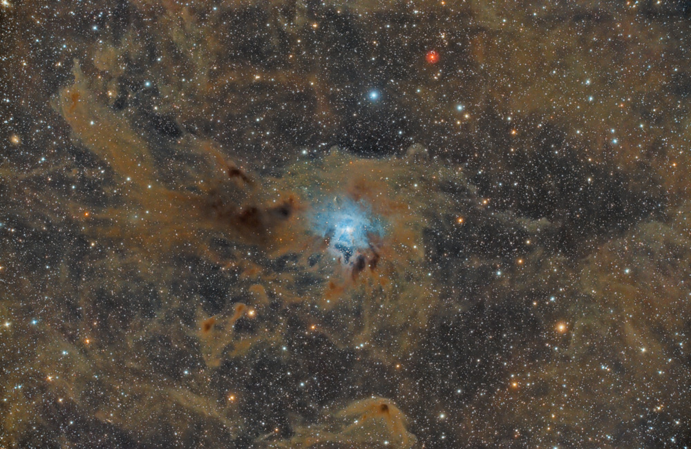 ngc70230-astrf-1-2.jpg