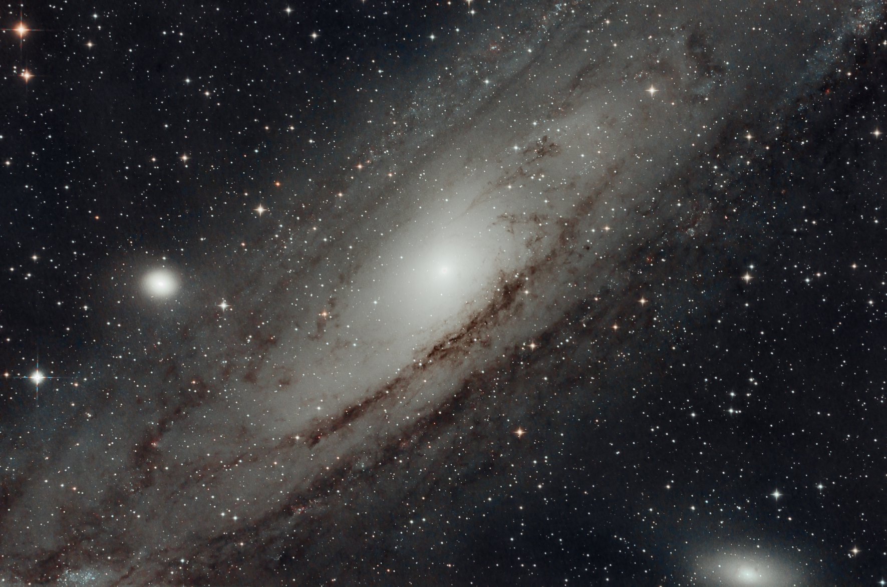 m31.jpg