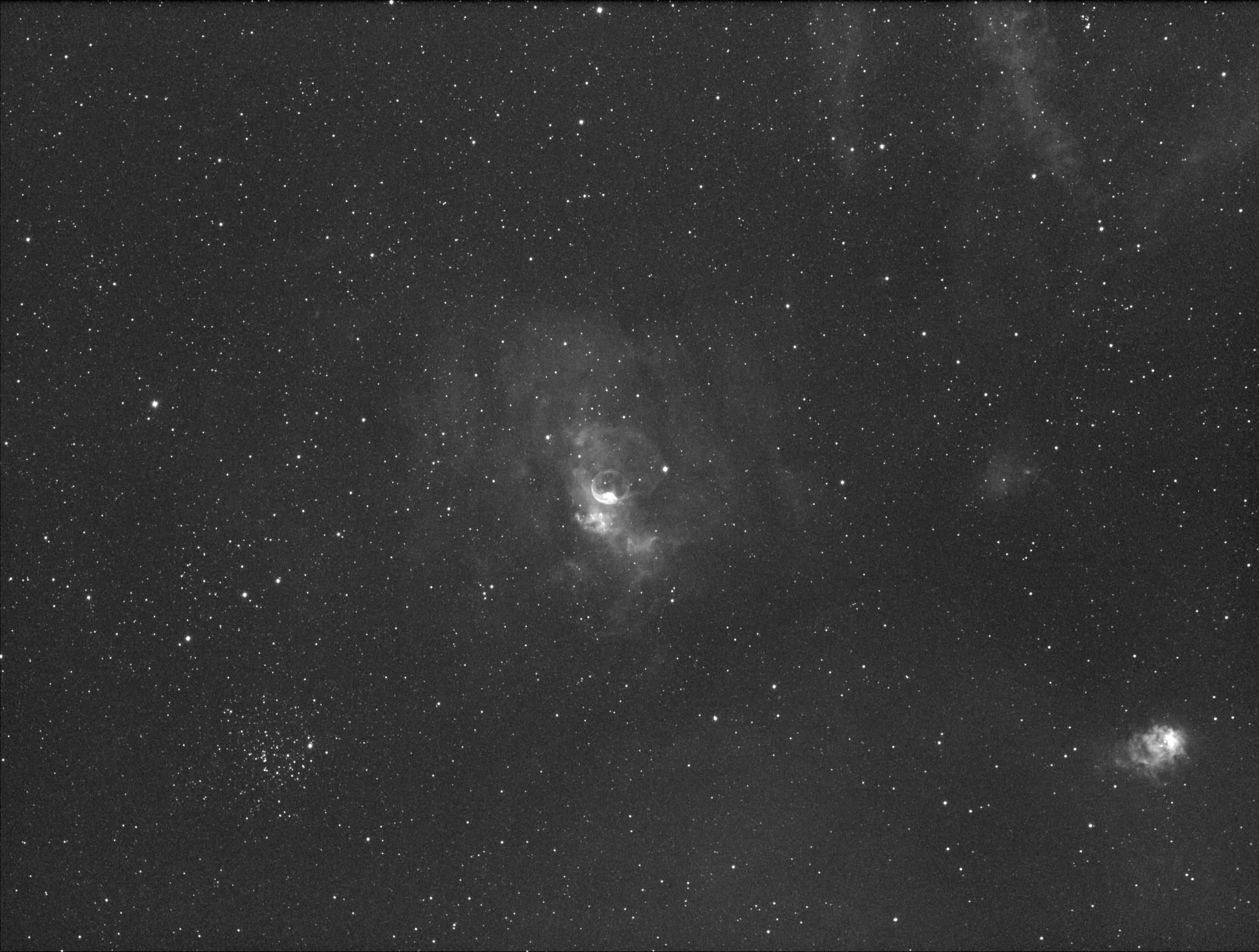 2018-10-05-NGC7635.jpg