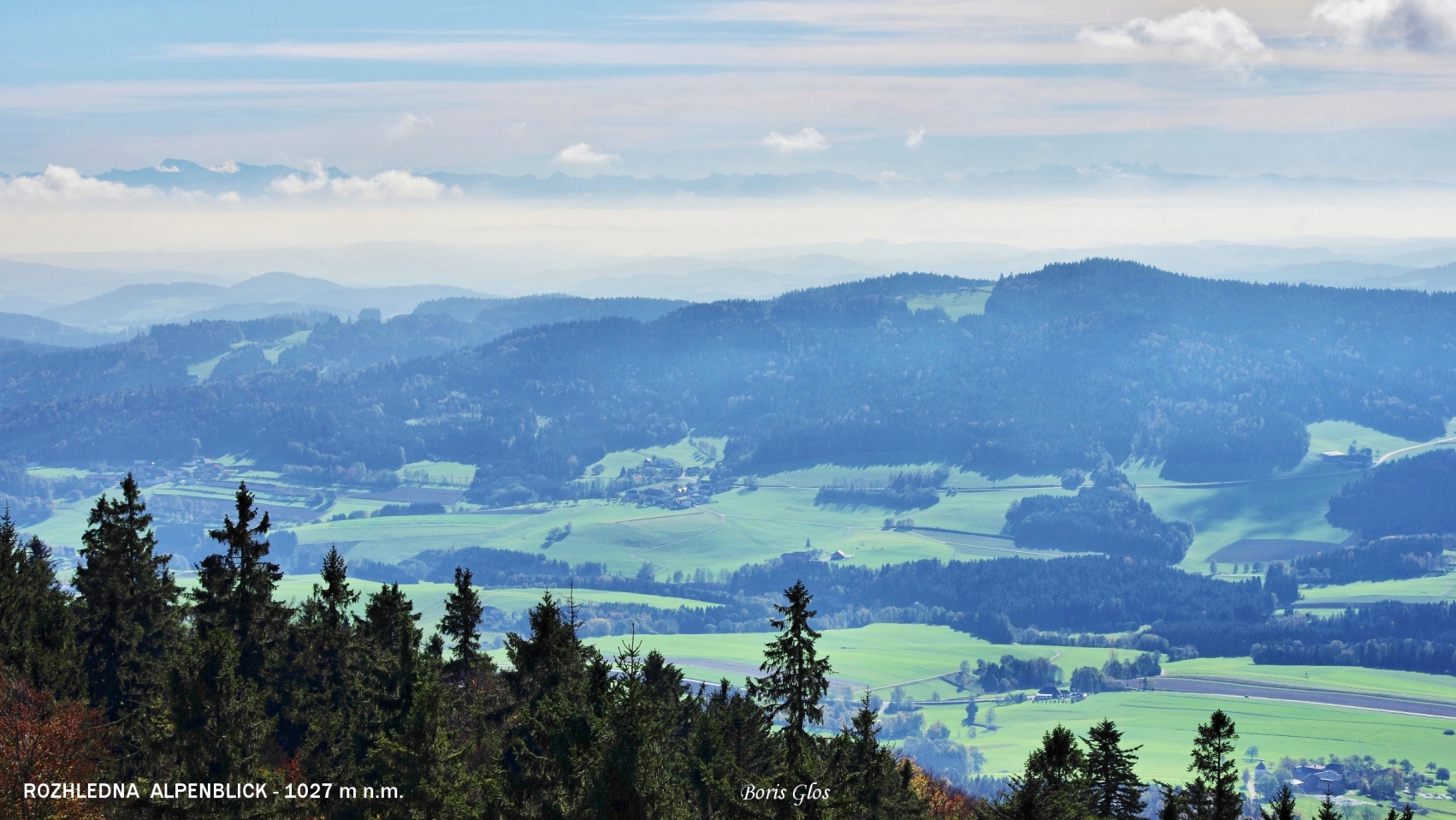 ALPENBLICK-35.JPG