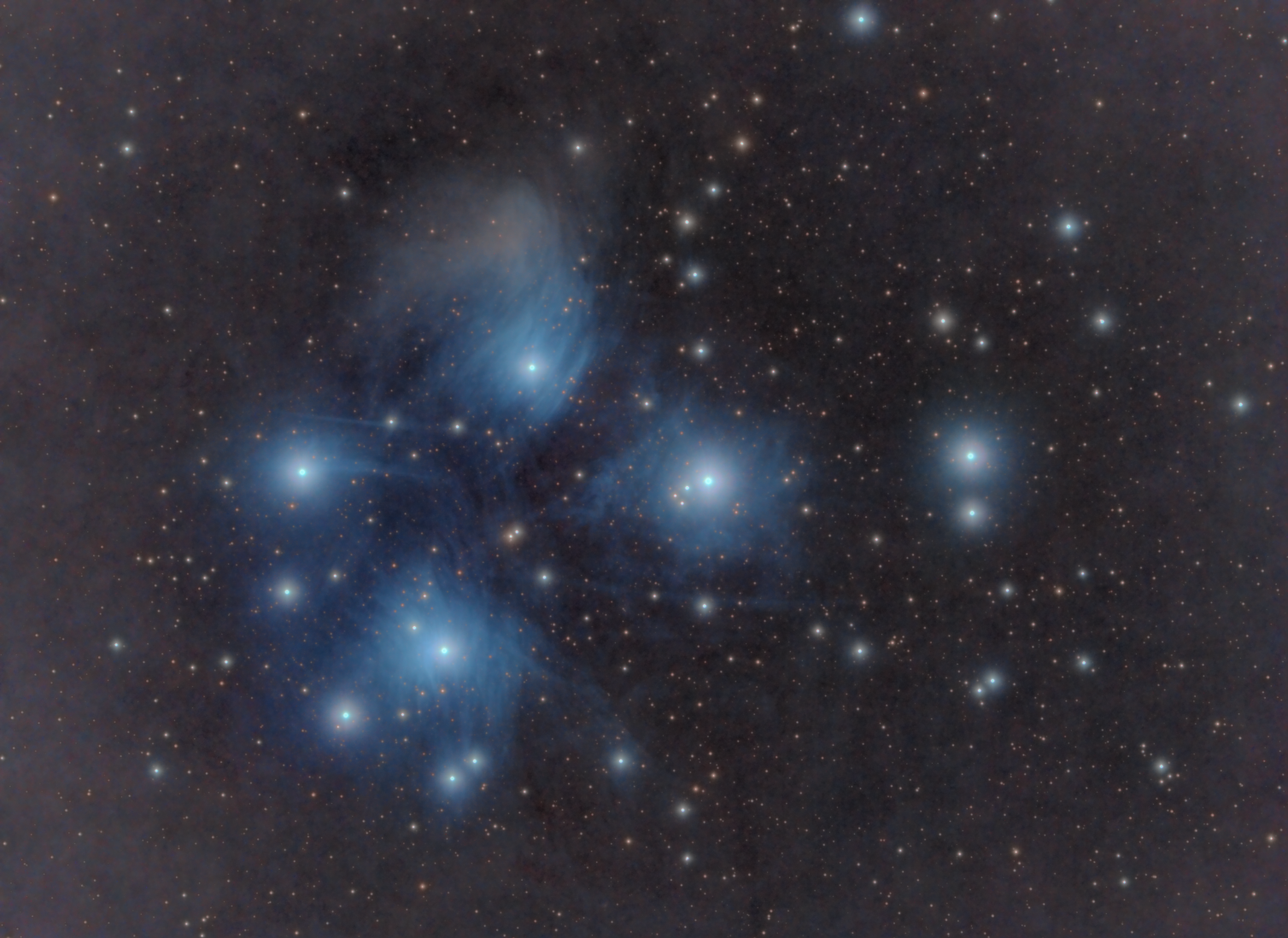 M45_RGB_B3.png