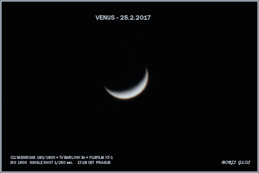 VENUS-25.2.2017.JPG