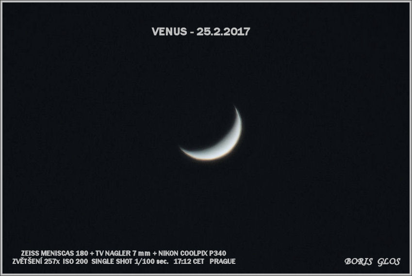 VENUS-25.2.2017-2.JPG