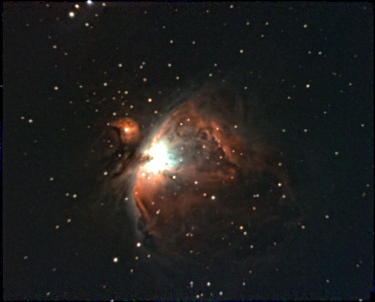 m42 041218.jpg