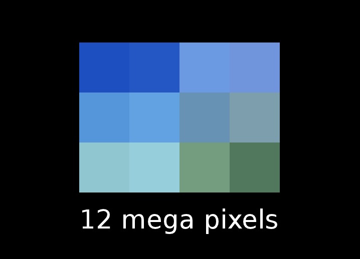 12mpix.jpg