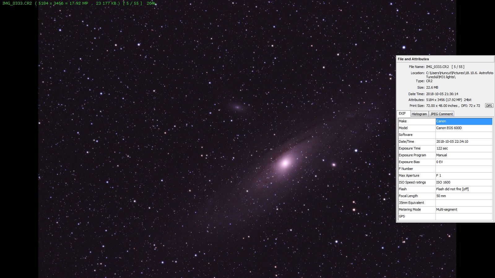 M31.single.photo.1.jpg