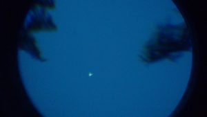 first-light-jupiter-throught-water-lens-300x169.jpg