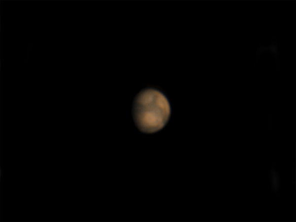 Mars-final2.jpg