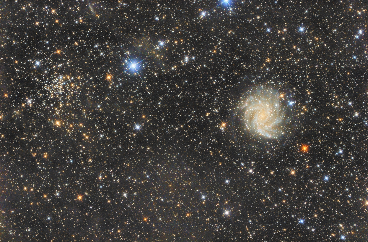 C12_NGC6946_25.jpg