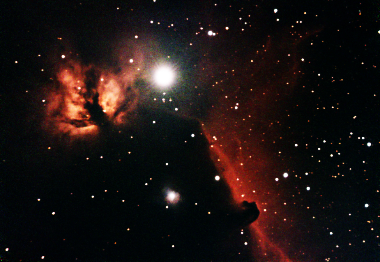 ngc2024.jpg