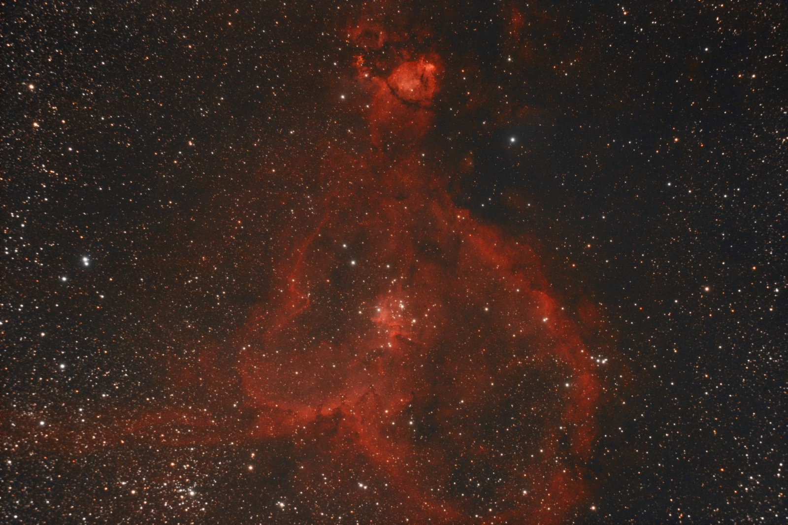 IC1805E-D80-380-C600mod-1600-300s(40min).jpg