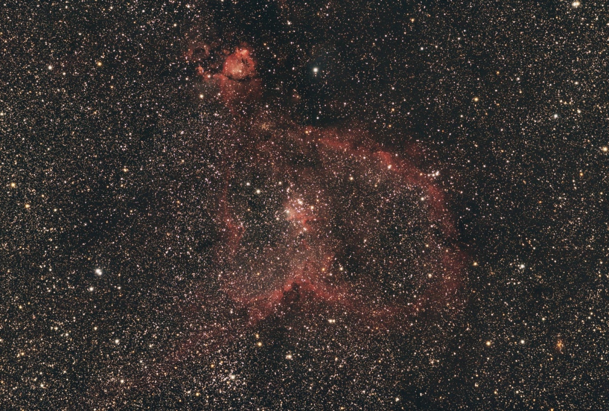 IC1808-SrdcePrED80-480-C6nem-3200-60s(120min).jpg