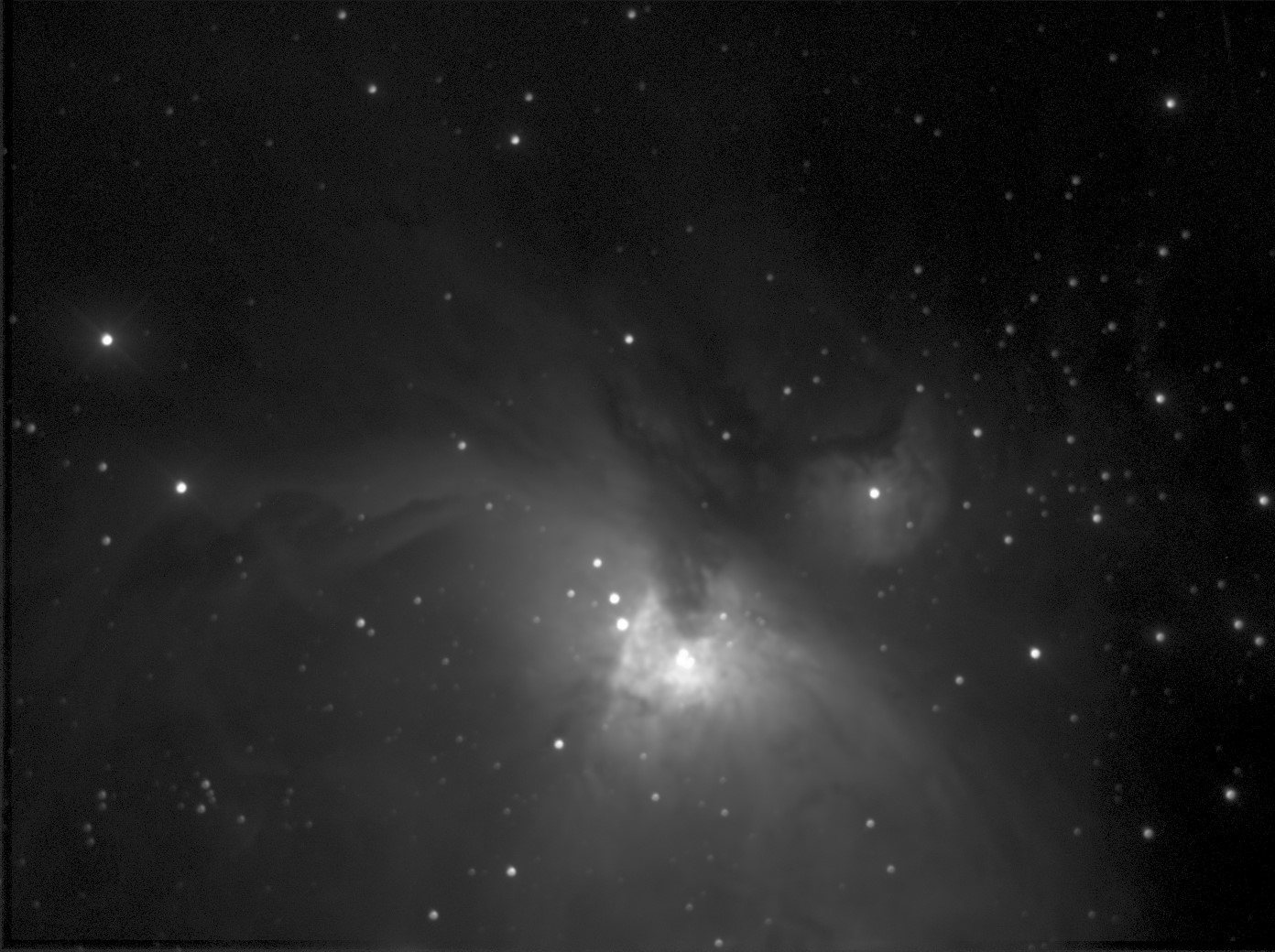 M42_9x45s.jpg