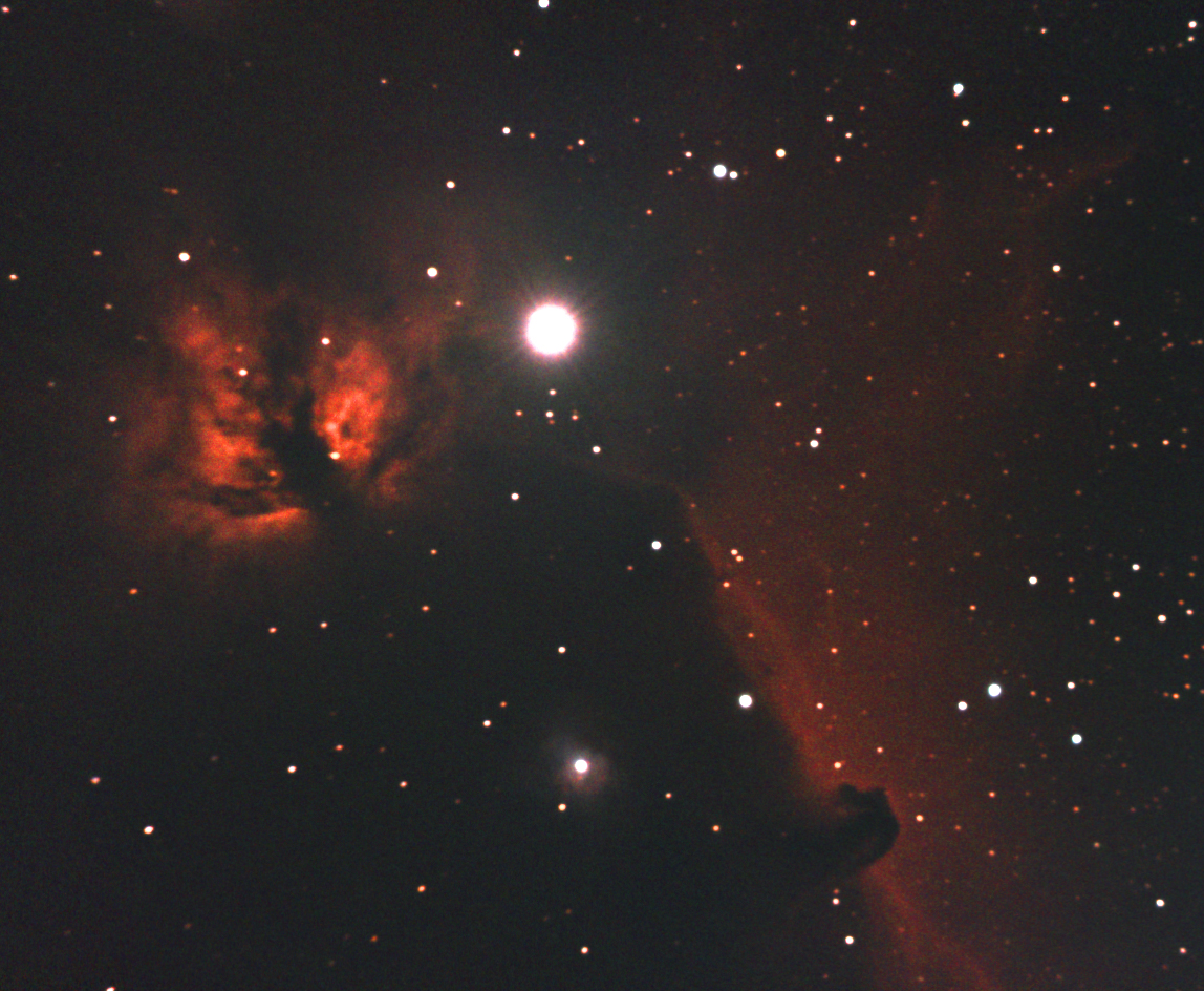 ngc2024c.jpg