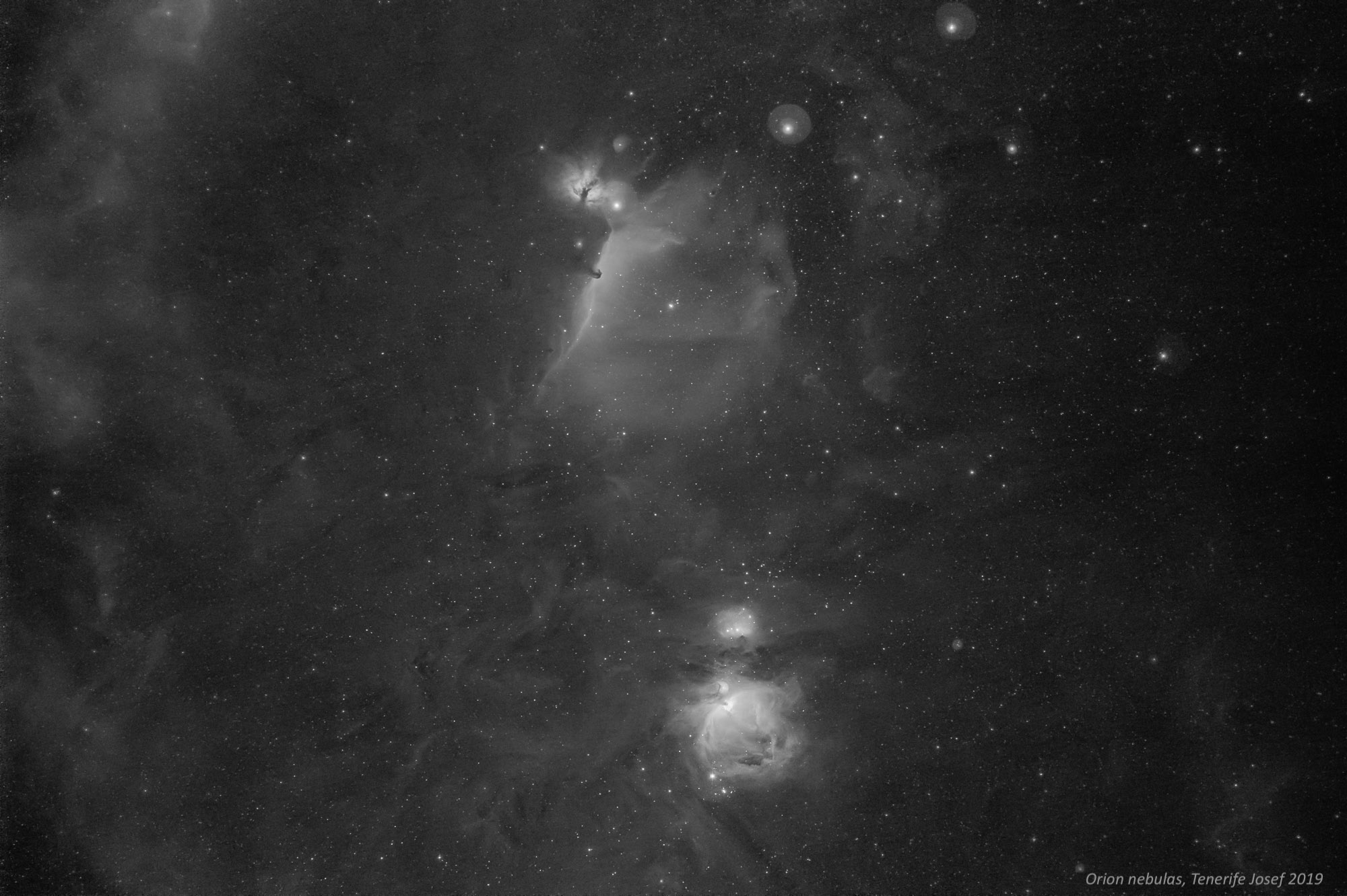 M42_Halfa.jpg