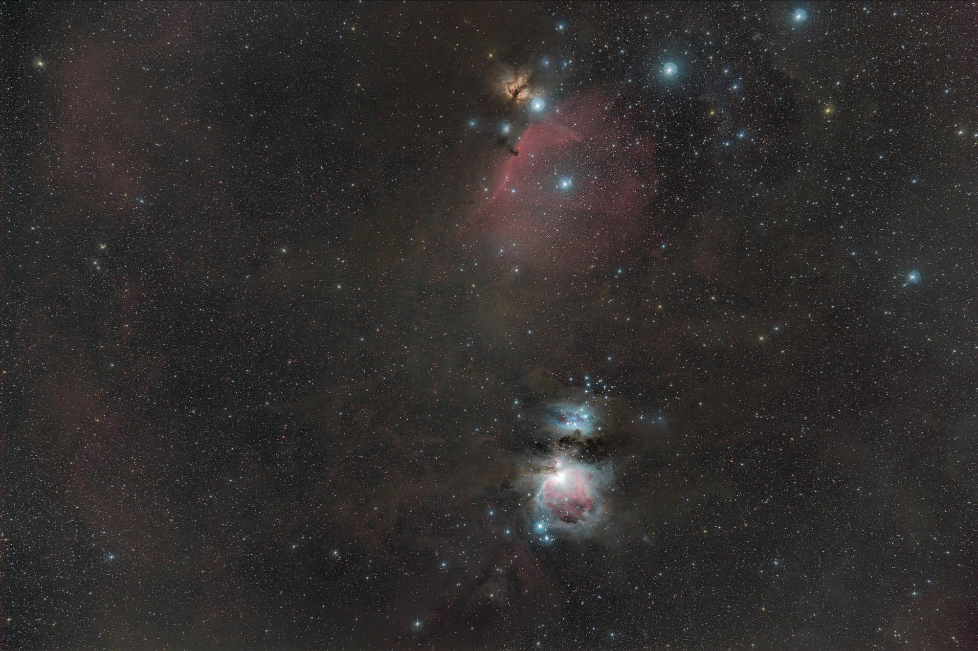 M42.jpg