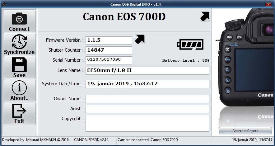 canon 700D info.jpg