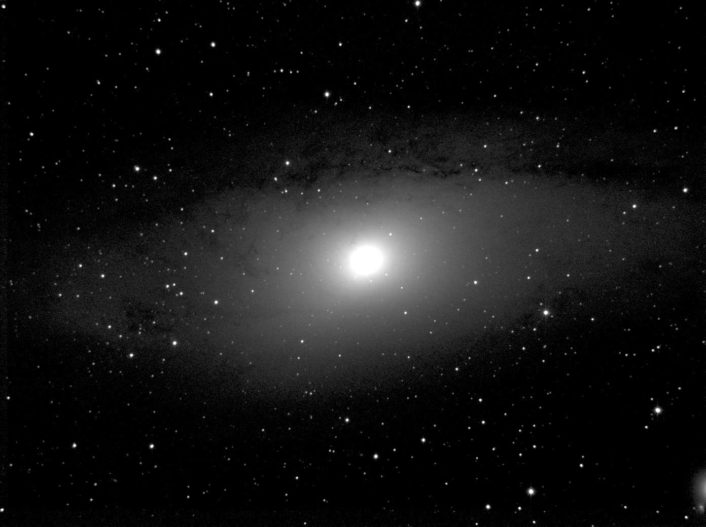 Andromeda galaxy_M31_18x20s.jpg