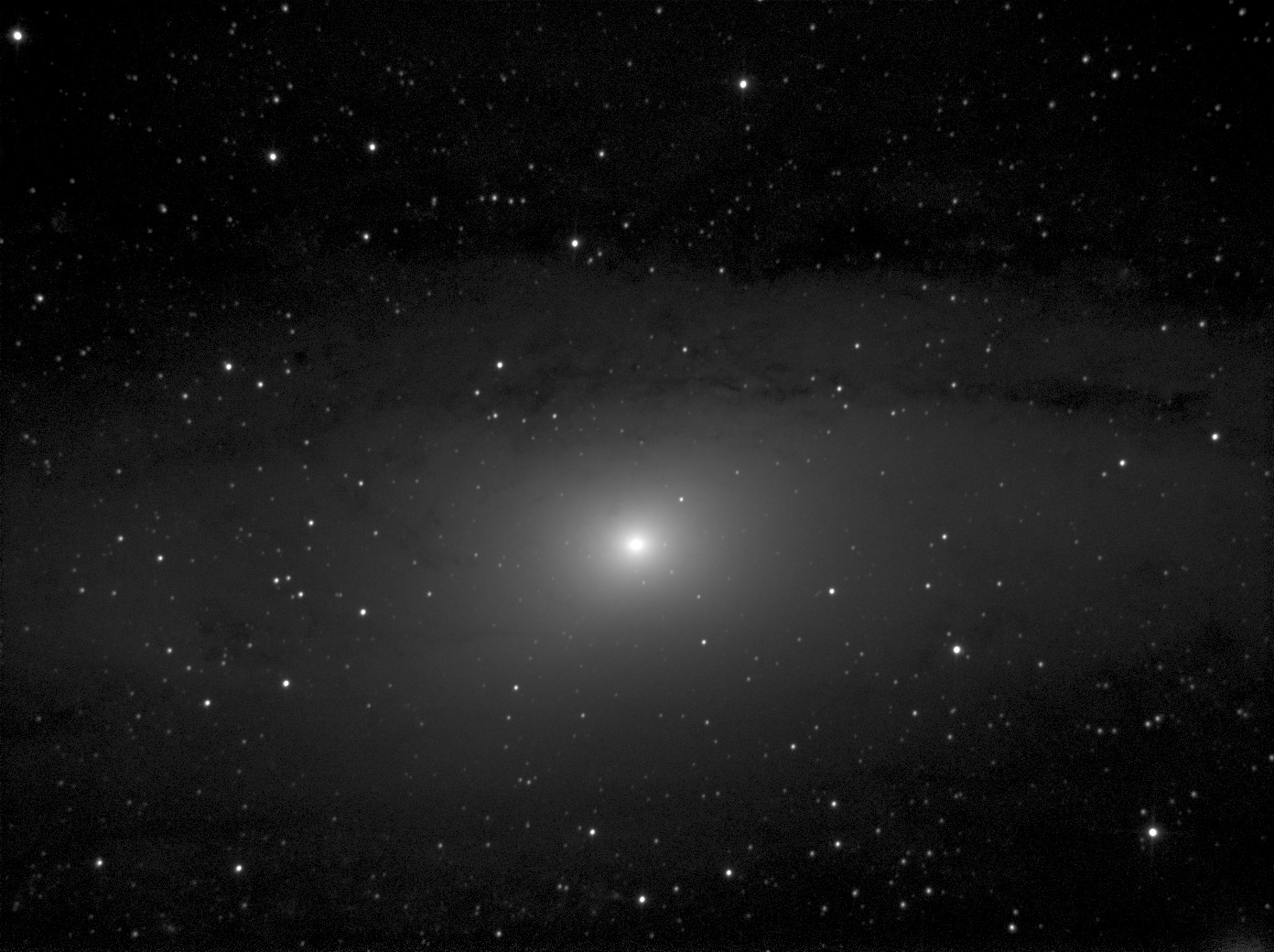 Andromeda galaxy_M31_31x20s.jpg